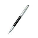 100 Black Lacquer/Chrome Pen-6