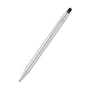 Click Ballpoint Pen-4