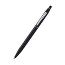 Click Ballpoint Pen-6