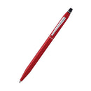 Click Ballpoint Pen-7