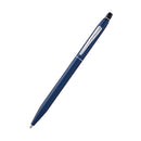 Click Ballpoint Pen-5