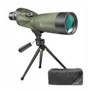 Blackhawk WP 18-36 x 50mm Spotting Scope (Green)-3