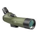 Blackhawk WP 18-36 x 50mm Spotting Scope (Green)-4