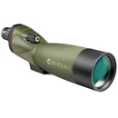 Blackhawk WP 18-36 x 50mm Spotting Scope (Green)-5
