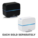 Compact Aroma Diffuser (WS113)-1