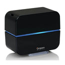 Compact Aroma Diffuser (WS113)-4