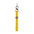 Cinch-A-Lot Stretch Strap-5