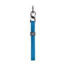 Cinch-A-Lot Stretch Strap-4