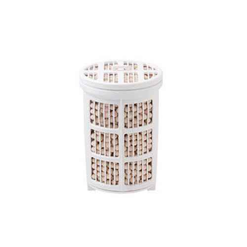 Compact Air Sanitiser (WS908)