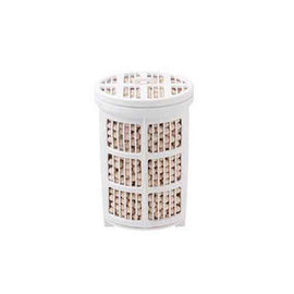 Compact Air Sanitiser (WS908)