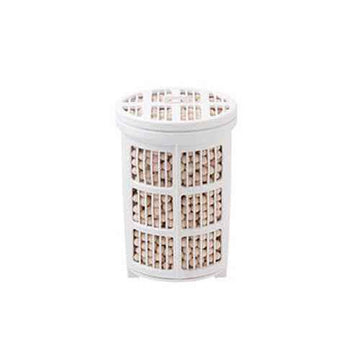 Compact Air Sanitiser (WS908)