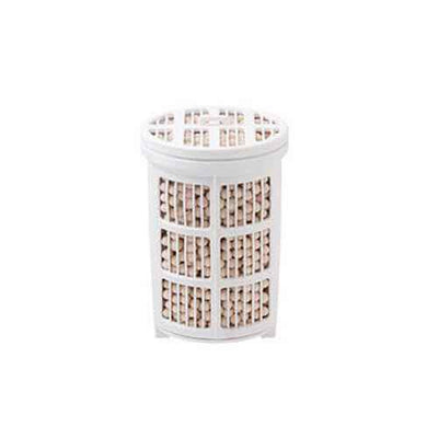 Compact Air Sanitiser (WS908)
