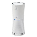 Compact Air Sanitiser (WS908)-7
