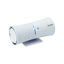 Compact Air Sanitiser (WS908)-6