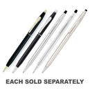 Classic Century Ballpoint Pen