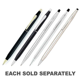 Classic Century Ballpoint Pen