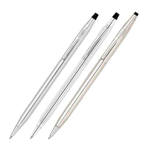 Classic Century Ballpoint Pen