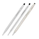 Classic Century Ballpoint Pen