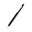 Classic Century Ballpoint Pen-6