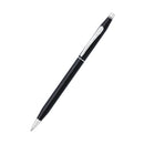Classic Century Ballpoint Pen-4