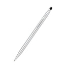 Classic Century Ballpoint Pen-5