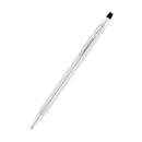 Classic Century Ballpoint Pen-7