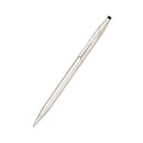 Classic Century Ballpoint Pen-8