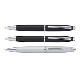 Calais Ballpoint Pen - 0