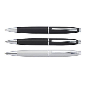 Calais Ballpoint Pen - 0