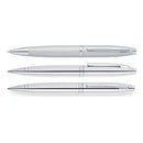 Calais Ballpoint Pen-3