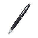 Calais Ballpoint Pen-6