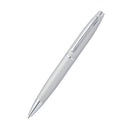 Calais Ballpoint Pen-7