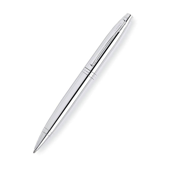 Calais Ballpoint Pen