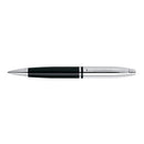 Calais Chrome Ballpoint Pen-2