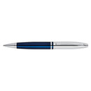 Calais Chrome Ballpoint Pen-3