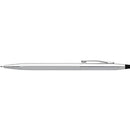 Classic Century Lustrous Chrome Pencil 0.7mm-2