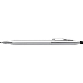 Classic Century Lustrous Chrome Pencil 0.7mm - 0