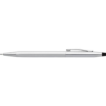 Classic Century Lustrous Chrome Pencil 0.7mm - 0
