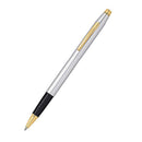 Classic Century New Design Rollerball Pen-2