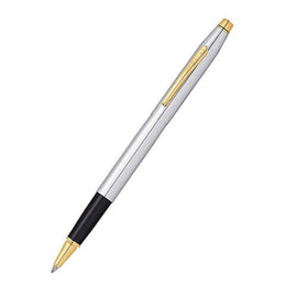 Classic Century New Design Rollerball Pen - 0