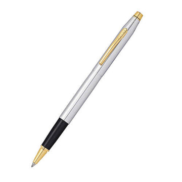 Classic Century New Design Rollerball Pen - 0