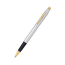 Classic Century New Design Rollerball Pen-6