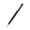Classic Century New Design Rollerball Pen-4
