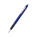 Classic Century New Design Rollerball Pen-5