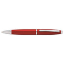 Calais Crimson Red Pen-2