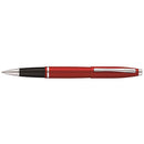 Calais Crimson Red Pen-3