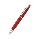 Calais Crimson Red Pen-4