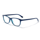 Cambridge Full Frame Womens Reading Glasses-4