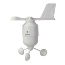Complete Home Weather Station (WMR86N)-1