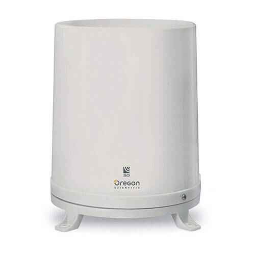 Complete Home Weather Station (WMR86N)
